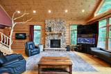 W2325 Belvidere Road - Photo 11