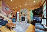 W2325 Belvidere Road - Photo 12