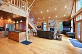 W2325 Belvidere Road - Photo 13