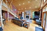W2325 Belvidere Road - Photo 14