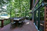 W2325 Belvidere Road - Photo 15