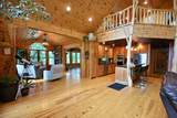 W2325 Belvidere Road - Photo 16