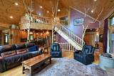 W2325 Belvidere Road - Photo 17