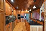 W2325 Belvidere Road - Photo 18