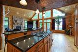 W2325 Belvidere Road - Photo 19