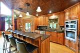 W2325 Belvidere Road - Photo 20