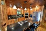 W2325 Belvidere Road - Photo 21