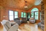 W2325 Belvidere Road - Photo 22