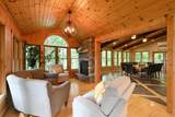 W2325 Belvidere Road - Photo 23