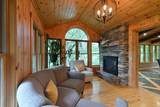 W2325 Belvidere Road - Photo 24