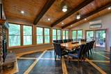 W2325 Belvidere Road - Photo 25