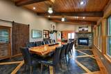 W2325 Belvidere Road - Photo 26