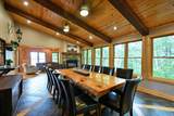 W2325 Belvidere Road - Photo 27