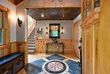 W2325 Belvidere Road - Photo 28
