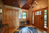 W2325 Belvidere Road - Photo 29