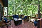 W2325 Belvidere Road - Photo 30
