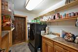 W2325 Belvidere Road - Photo 31