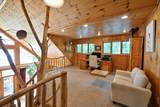 W2325 Belvidere Road - Photo 33