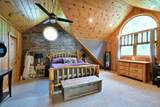 W2325 Belvidere Road - Photo 34