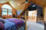 W2325 Belvidere Road - Photo 35