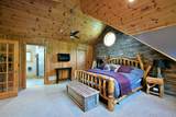 W2325 Belvidere Road - Photo 36