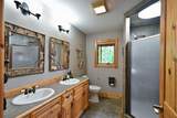 W2325 Belvidere Road - Photo 37