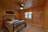 W2325 Belvidere Road - Photo 38