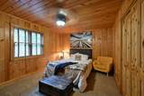 W2325 Belvidere Road - Photo 39