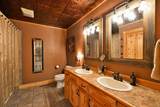 W2325 Belvidere Road - Photo 40