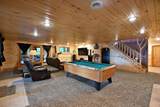 W2325 Belvidere Road - Photo 42