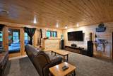 W2325 Belvidere Road - Photo 43