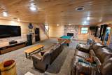 W2325 Belvidere Road - Photo 44