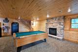 W2325 Belvidere Road - Photo 45