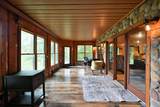 W2325 Belvidere Road - Photo 46