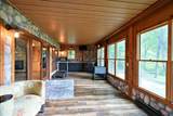 W2325 Belvidere Road - Photo 47