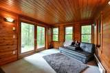 W2325 Belvidere Road - Photo 48
