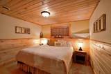 W2325 Belvidere Road - Photo 49
