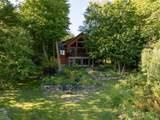 W2325 Belvidere Road - Photo 5