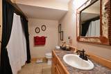 W2325 Belvidere Road - Photo 51