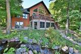 W2325 Belvidere Road - Photo 54