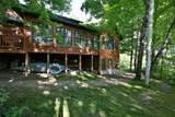 W2325 Belvidere Road - Photo 55