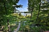 W2325 Belvidere Road - Photo 57