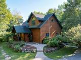 W2325 Belvidere Road - Photo 6