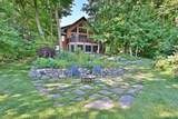 W2325 Belvidere Road - Photo 7