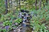W2325 Belvidere Road - Photo 8