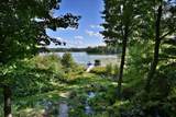 W2325 Belvidere Road - Photo 9