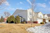 1648 White Pine Way - Photo 1