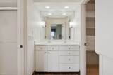 1235 Yale Place - Photo 13