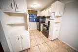358 Elton Hills Drive - Photo 11
