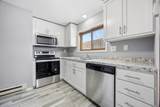 1219 7th Street - Photo 10